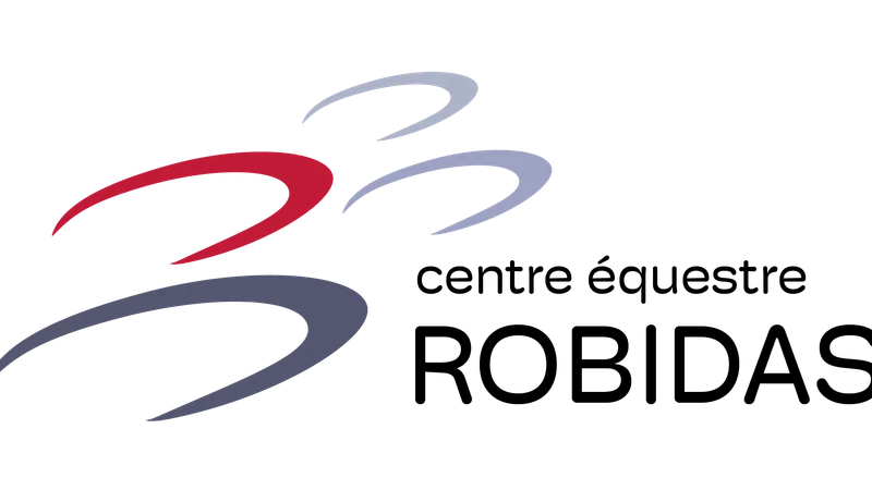 Centre Équestre Robidas à North Hatley, Quebec