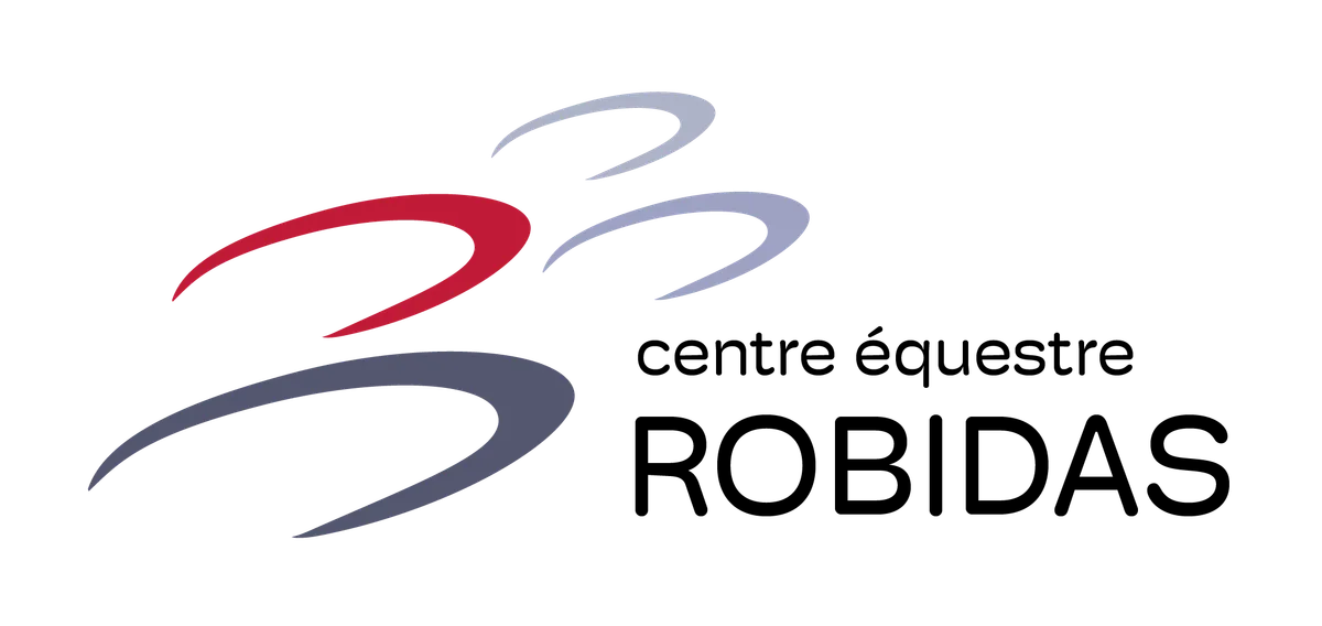 Centre Équestre Robidas - 3