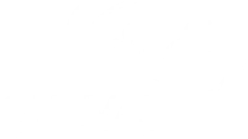 Cheval Québec — Montreal, Montréal