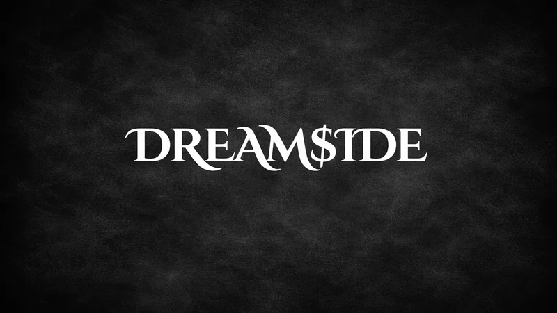 DREAMSIDE stable à Stanstead, Quebec